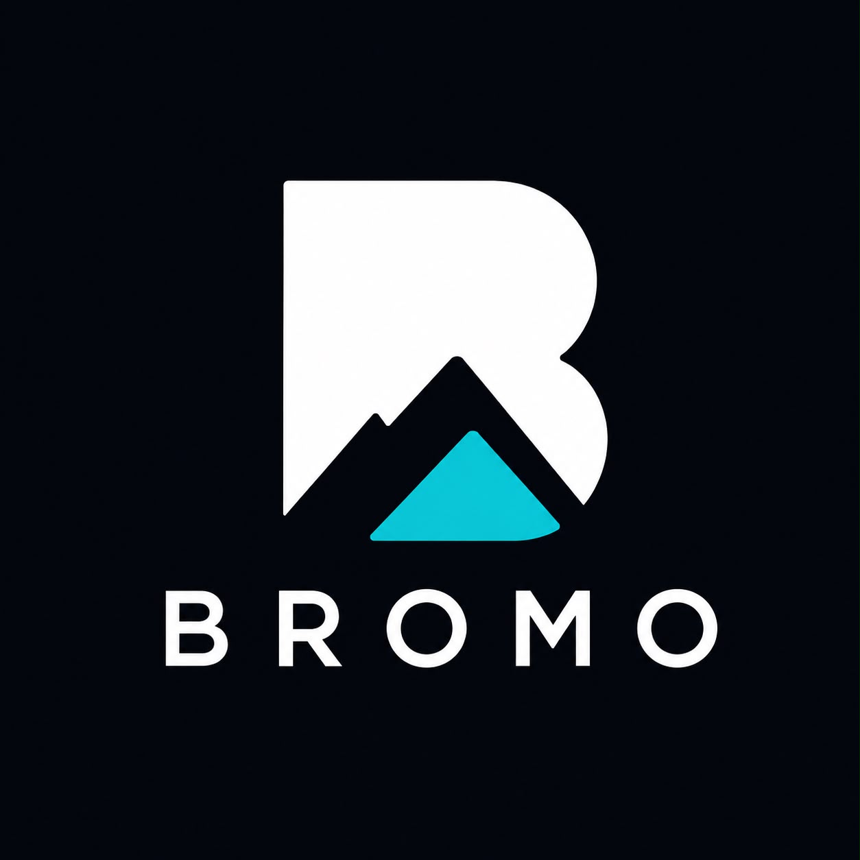 Bromo Softworks